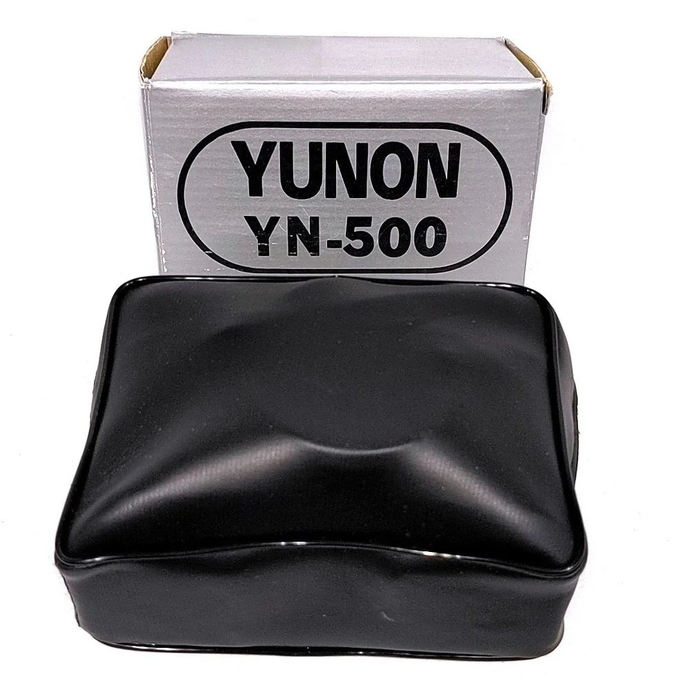Yunon vtg yn